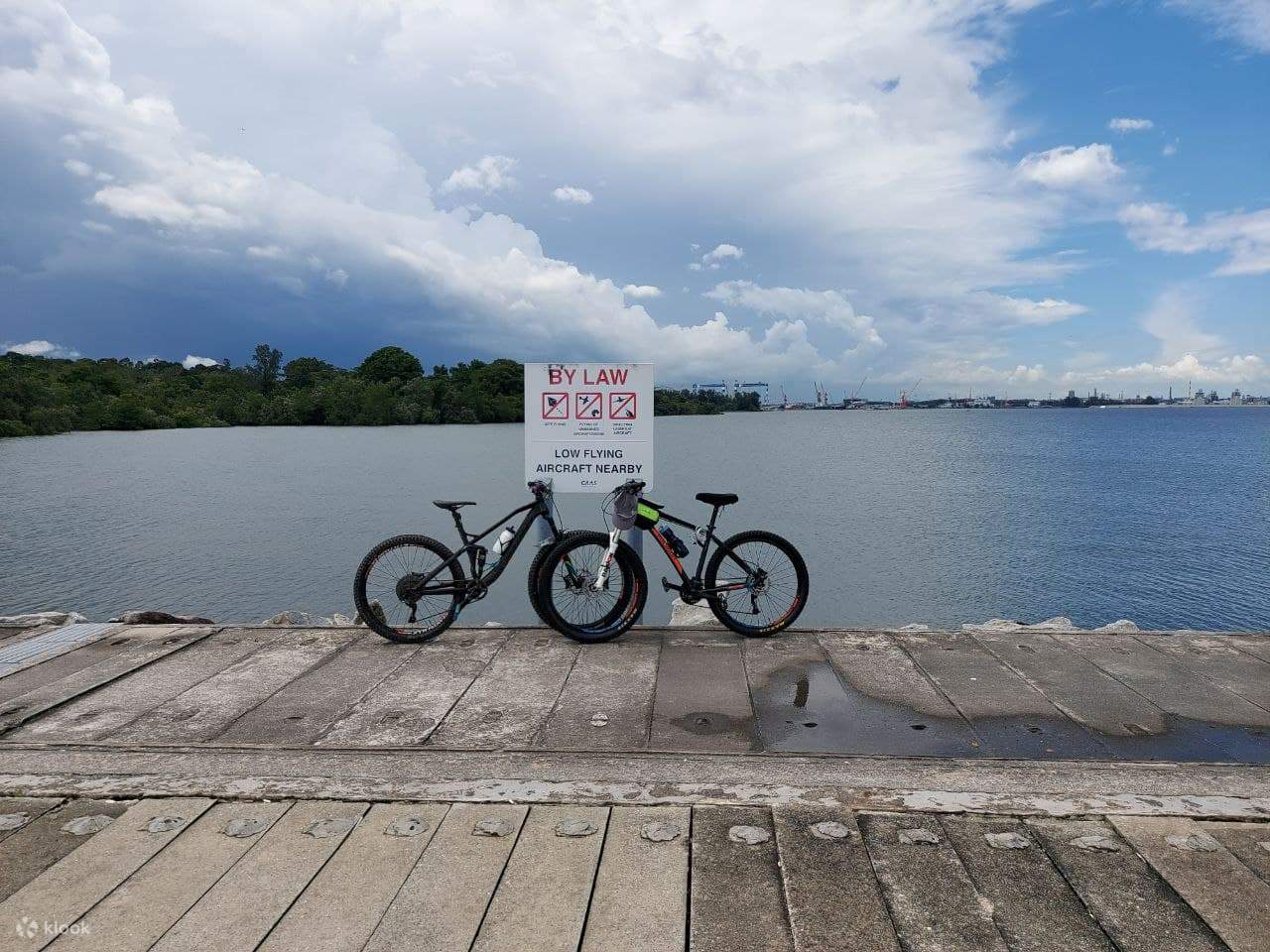 Mountain bike demo near me hot sale